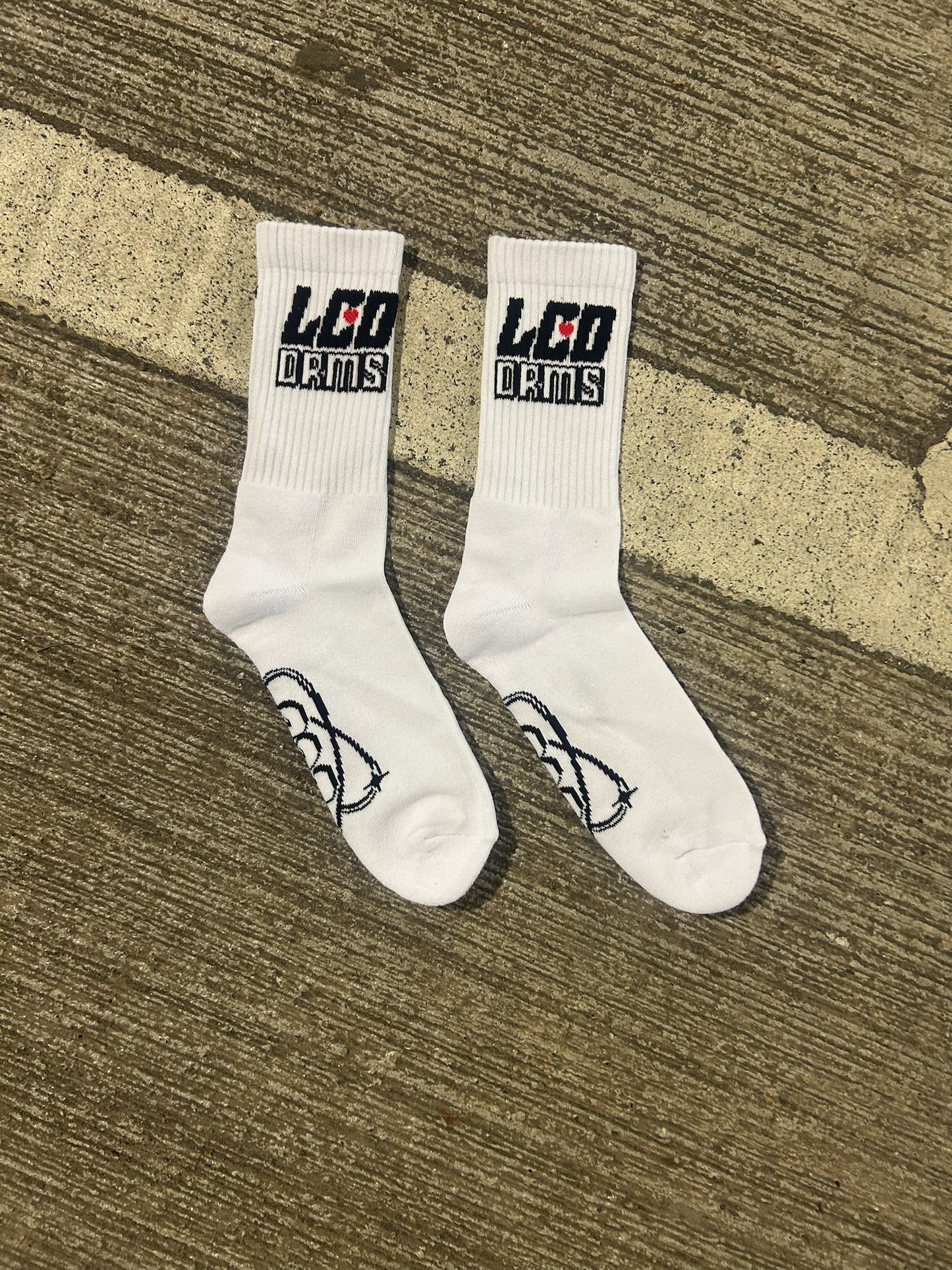 Socks